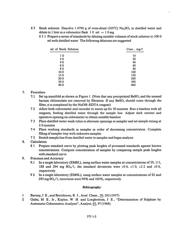methods-chemical-analysis-water-and-wastes-421
