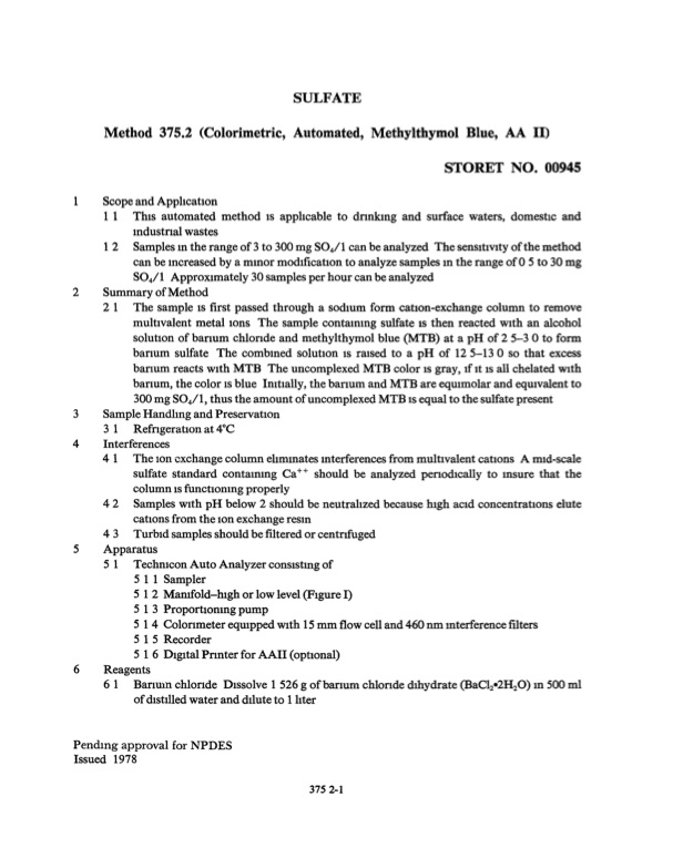 methods-chemical-analysis-water-and-wastes-423