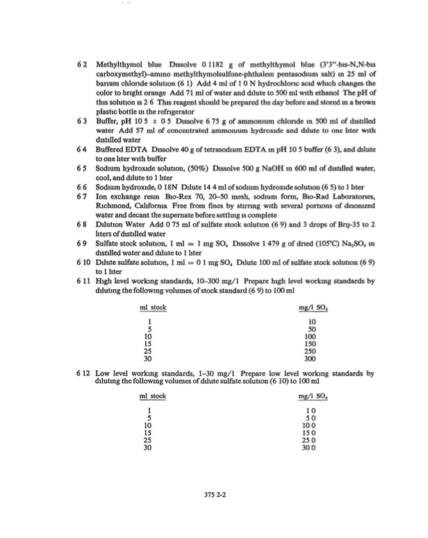 methods-chemical-analysis-water-and-wastes-424