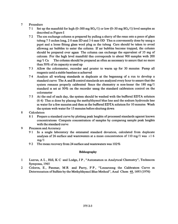 methods-chemical-analysis-water-and-wastes-425