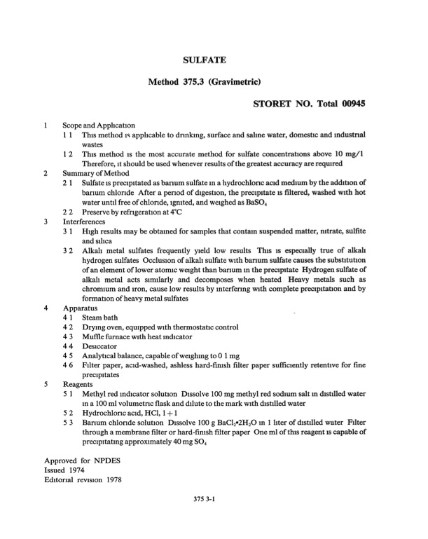 methods-chemical-analysis-water-and-wastes-427
