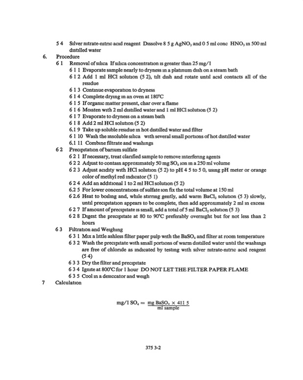 methods-chemical-analysis-water-and-wastes-428