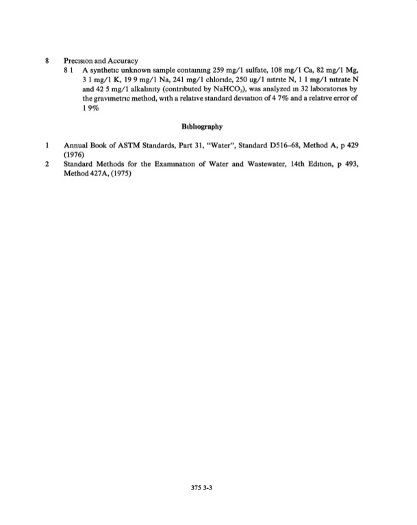 methods-chemical-analysis-water-and-wastes-429