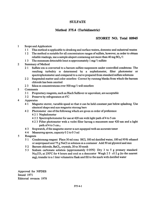methods-chemical-analysis-water-and-wastes-430