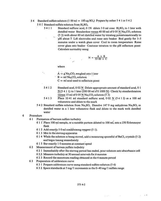 methods-chemical-analysis-water-and-wastes-431