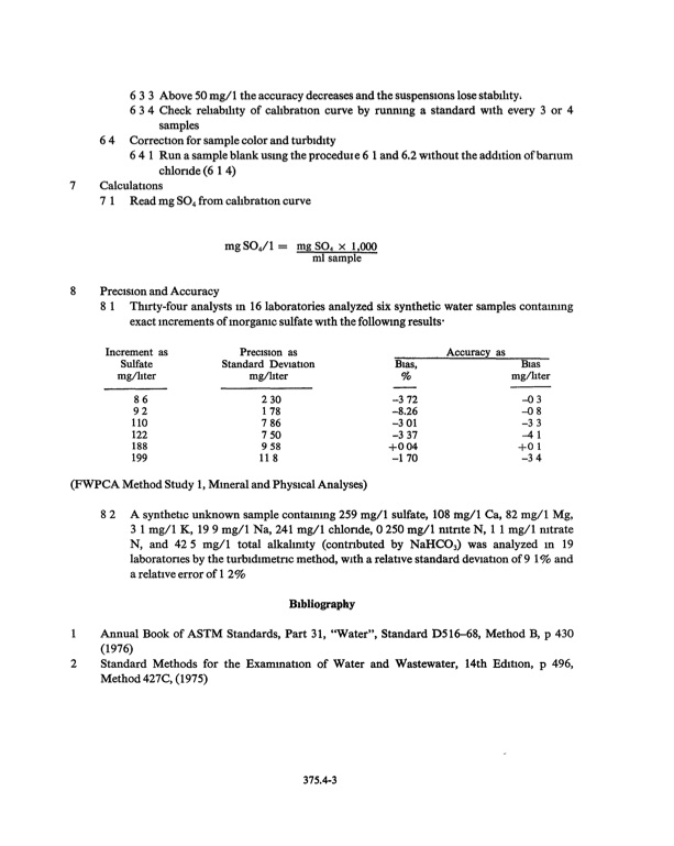 methods-chemical-analysis-water-and-wastes-432