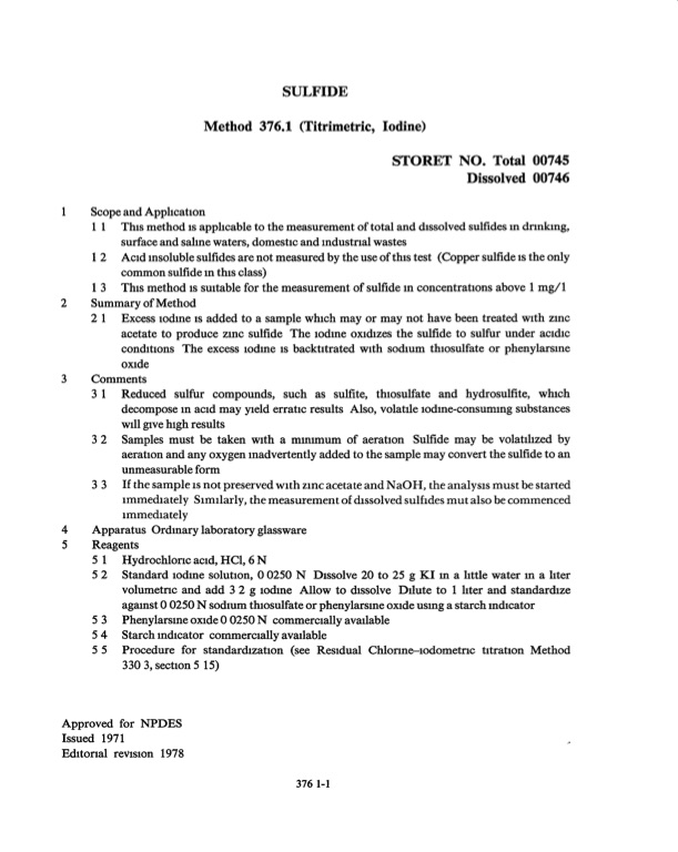 methods-chemical-analysis-water-and-wastes-433