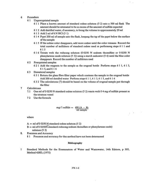 methods-chemical-analysis-water-and-wastes-434