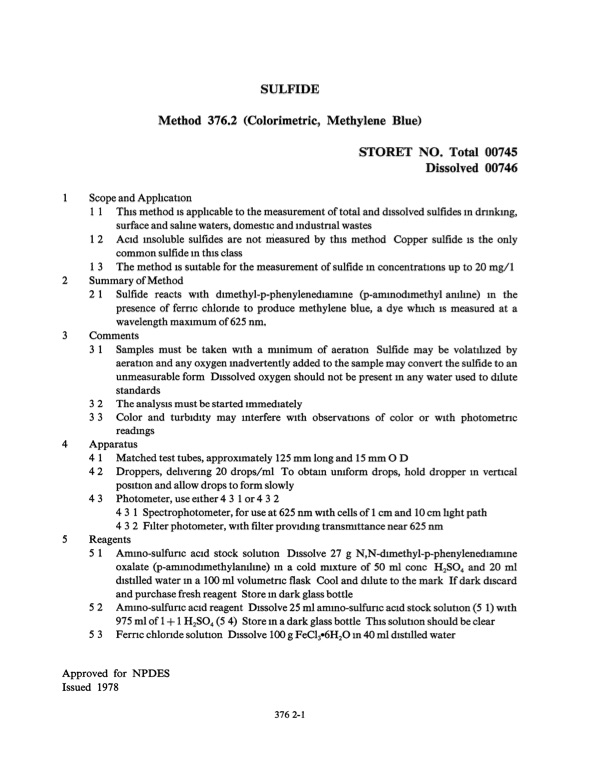 methods-chemical-analysis-water-and-wastes-435