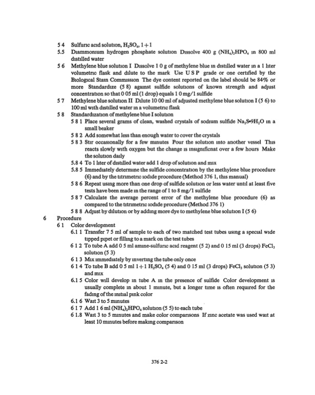 methods-chemical-analysis-water-and-wastes-436