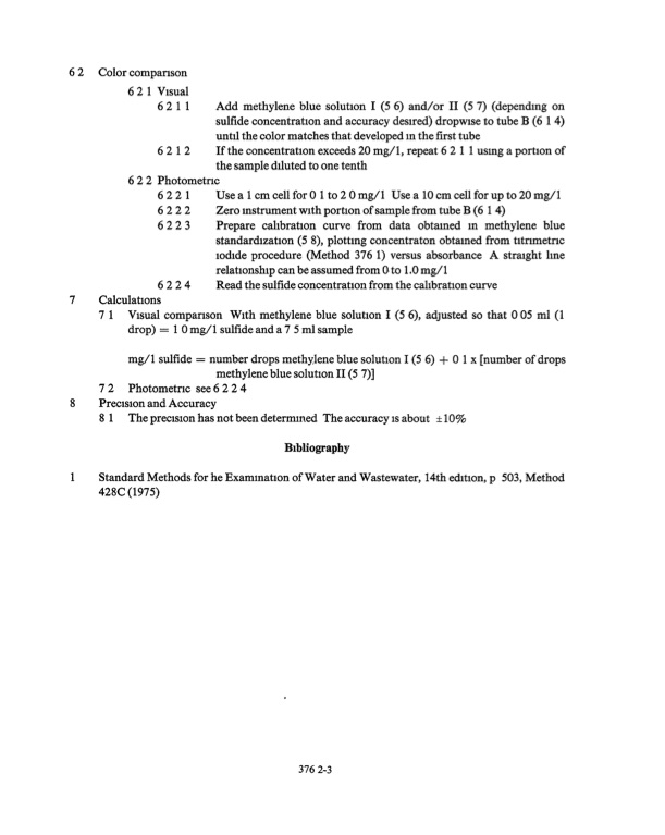 methods-chemical-analysis-water-and-wastes-437