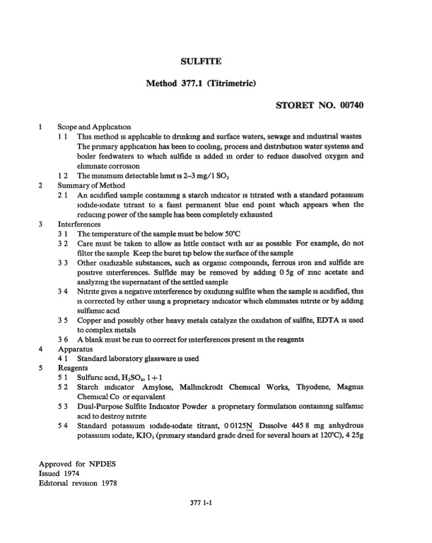 methods-chemical-analysis-water-and-wastes-438