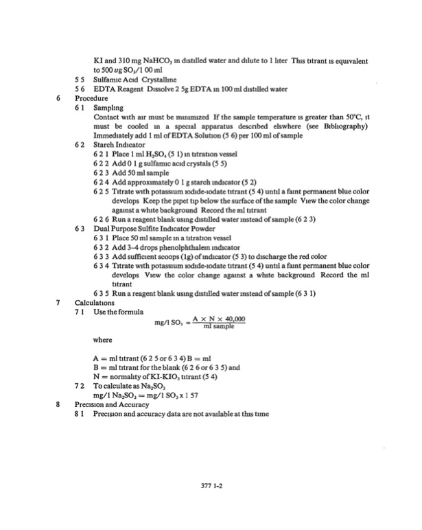 methods-chemical-analysis-water-and-wastes-439
