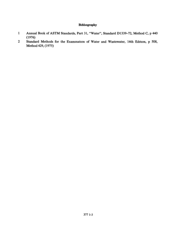 methods-chemical-analysis-water-and-wastes-440