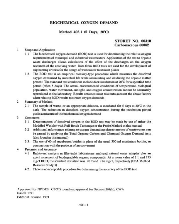 methods-chemical-analysis-water-and-wastes-441