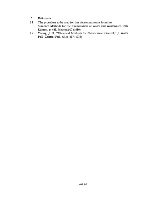 methods-chemical-analysis-water-and-wastes-442