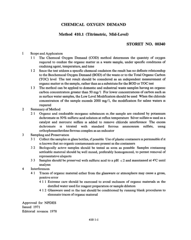 methods-chemical-analysis-water-and-wastes-443