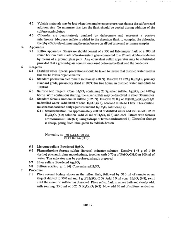 methods-chemical-analysis-water-and-wastes-444
