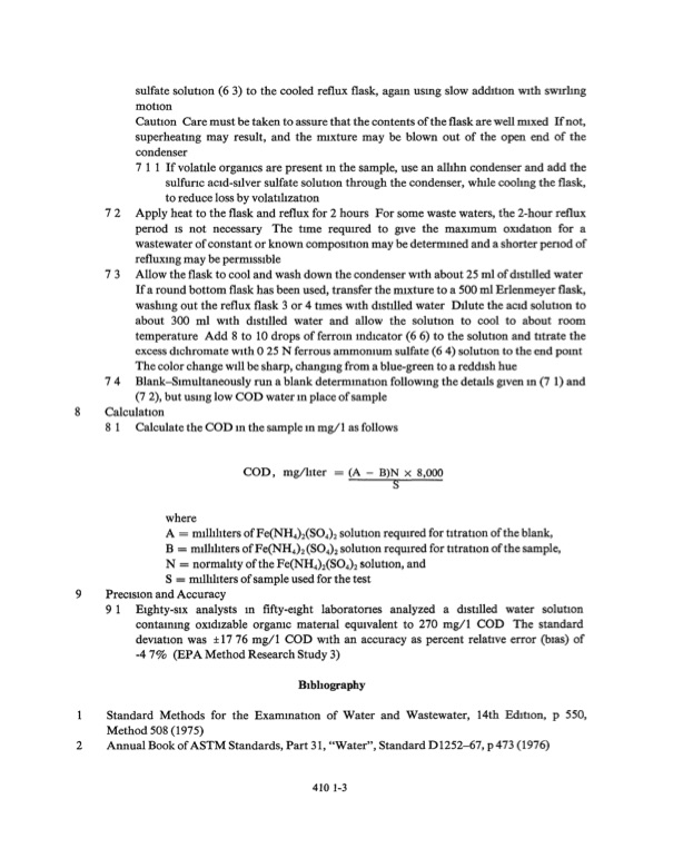 methods-chemical-analysis-water-and-wastes-445