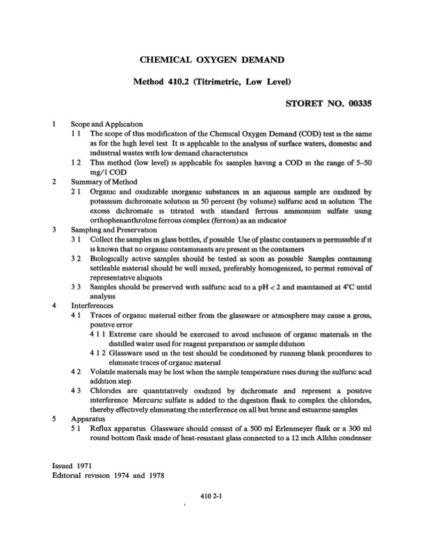 methods-chemical-analysis-water-and-wastes-446