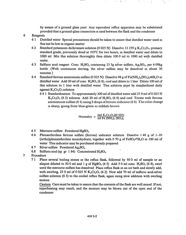 methods-chemical-analysis-water-and-wastes-447