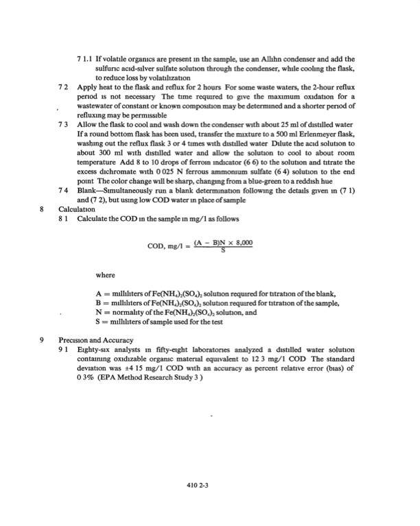 methods-chemical-analysis-water-and-wastes-448