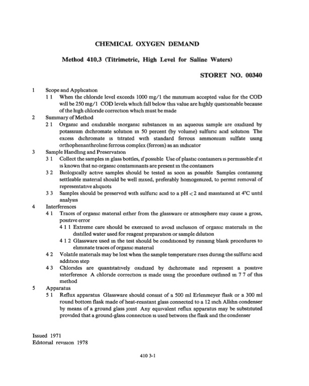 methods-chemical-analysis-water-and-wastes-449