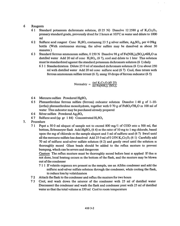 methods-chemical-analysis-water-and-wastes-450