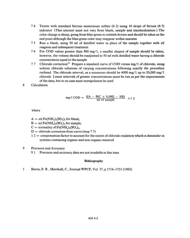 methods-chemical-analysis-water-and-wastes-451