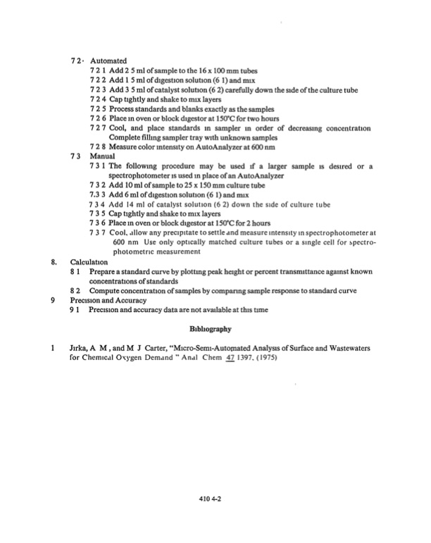 methods-chemical-analysis-water-and-wastes-453