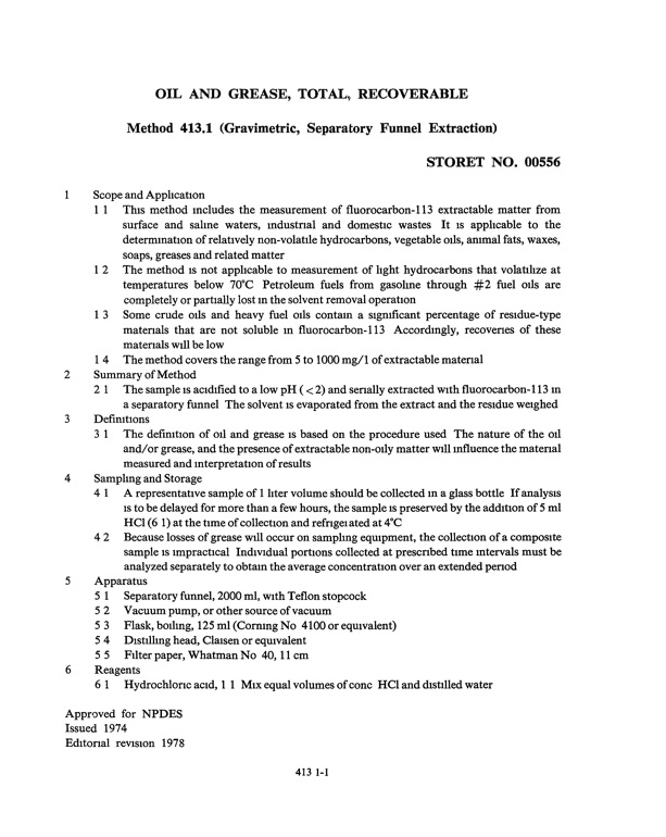 methods-chemical-analysis-water-and-wastes-455