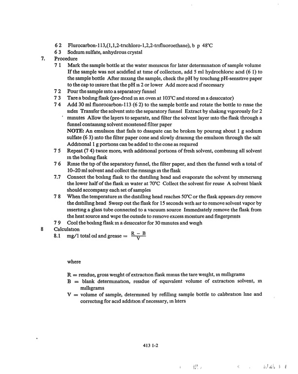 methods-chemical-analysis-water-and-wastes-456