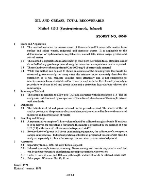 methods-chemical-analysis-water-and-wastes-458