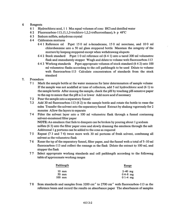 methods-chemical-analysis-water-and-wastes-459