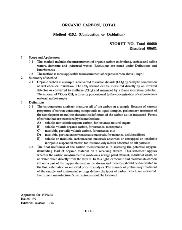 methods-chemical-analysis-water-and-wastes-461