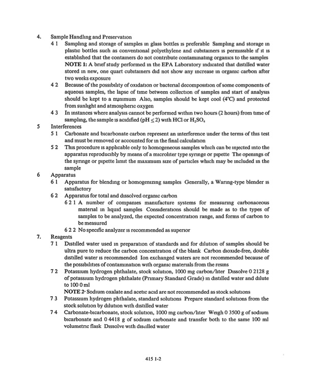 methods-chemical-analysis-water-and-wastes-462