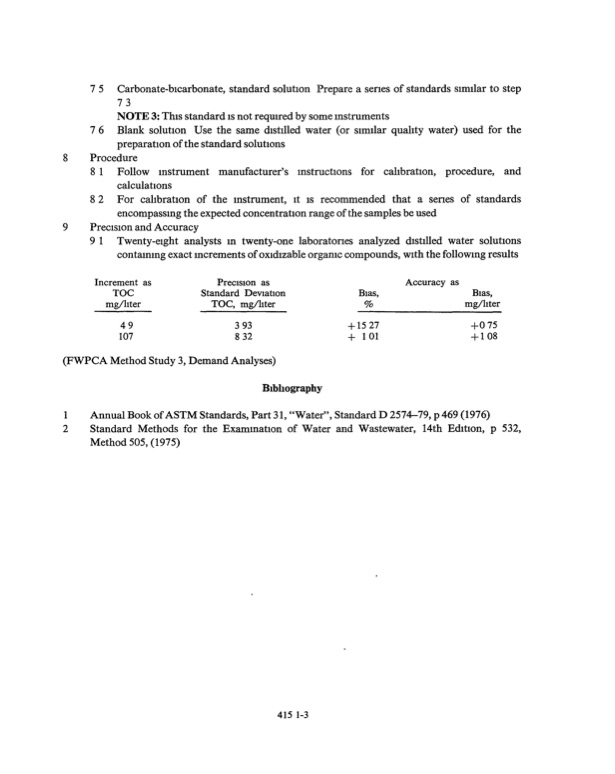 methods-chemical-analysis-water-and-wastes-463