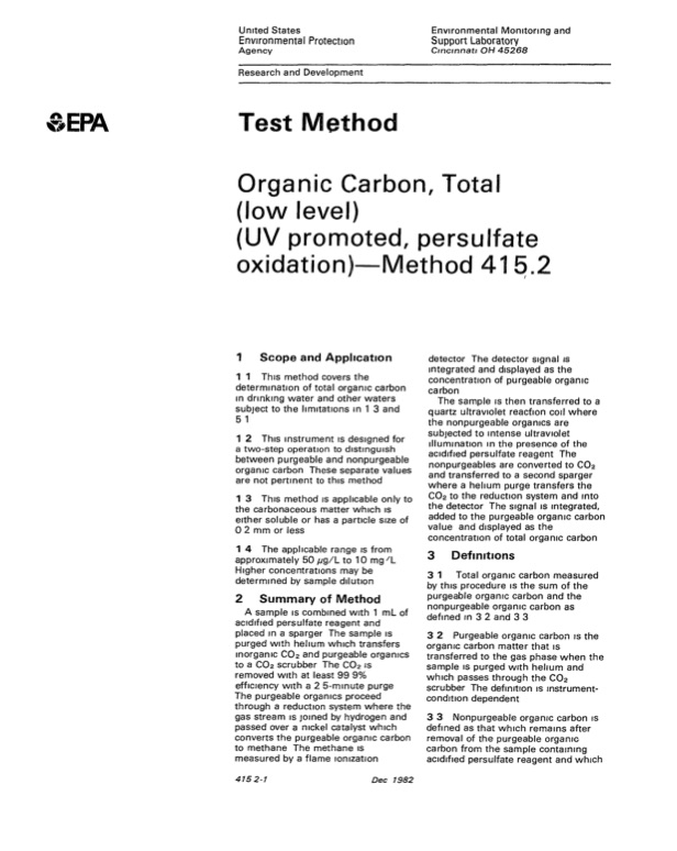 methods-chemical-analysis-water-and-wastes-464
