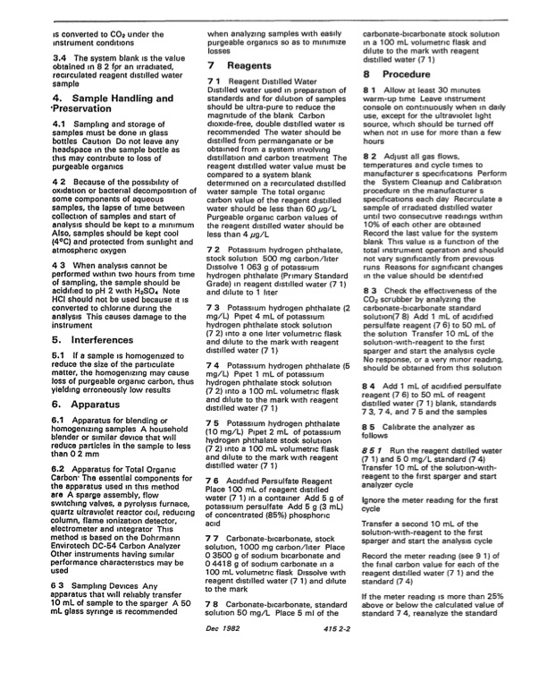 methods-chemical-analysis-water-and-wastes-465