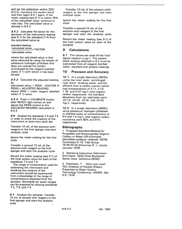 methods-chemical-analysis-water-and-wastes-466