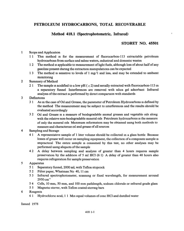 methods-chemical-analysis-water-and-wastes-467