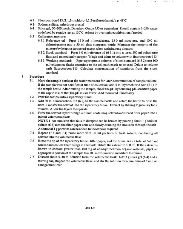methods-chemical-analysis-water-and-wastes-468