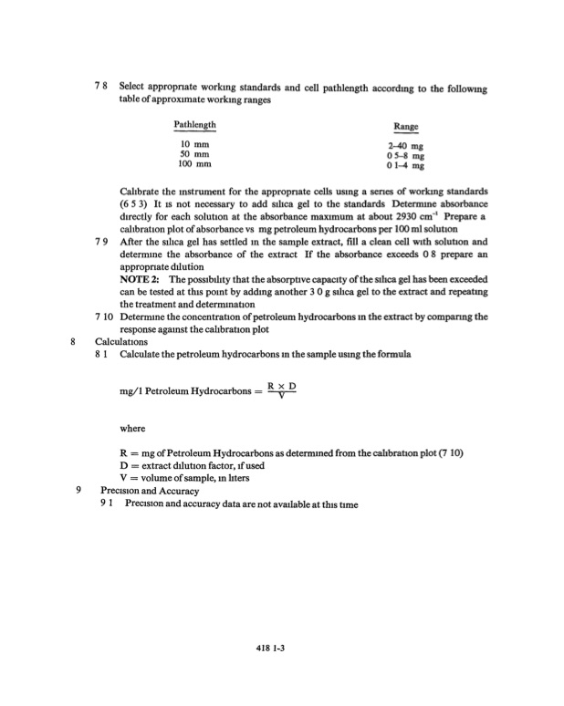 methods-chemical-analysis-water-and-wastes-469