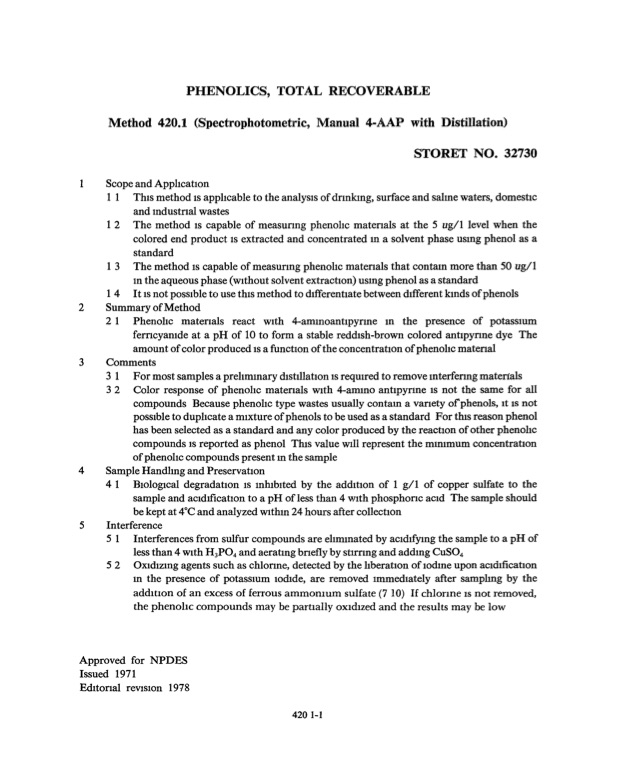 methods-chemical-analysis-water-and-wastes-470