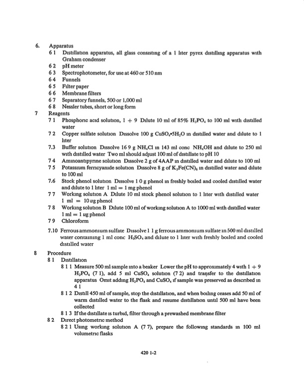 methods-chemical-analysis-water-and-wastes-471