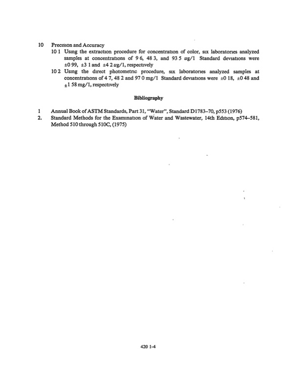 methods-chemical-analysis-water-and-wastes-473