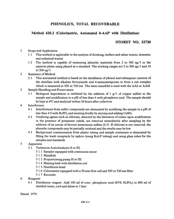 methods-chemical-analysis-water-and-wastes-474