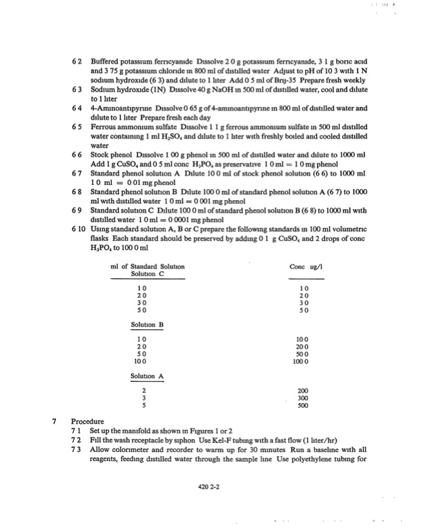 methods-chemical-analysis-water-and-wastes-475