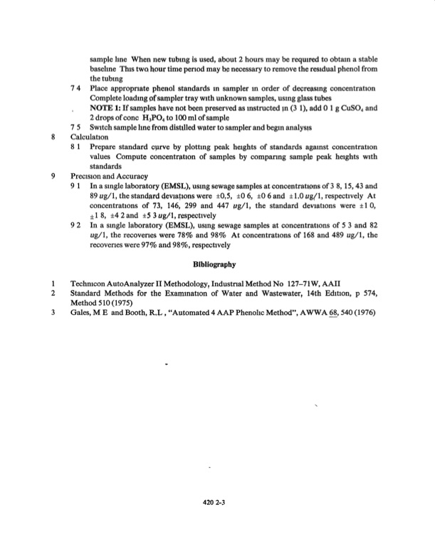methods-chemical-analysis-water-and-wastes-476