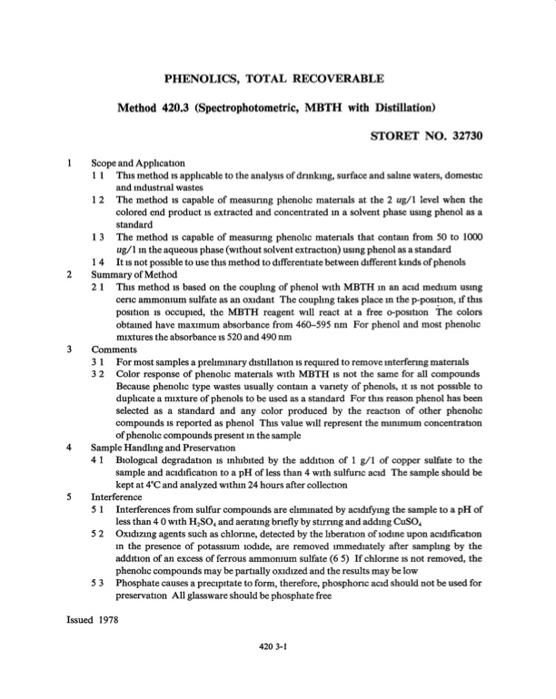 methods-chemical-analysis-water-and-wastes-479